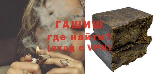 МДПВ Ельня