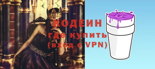 mdpv Елизово