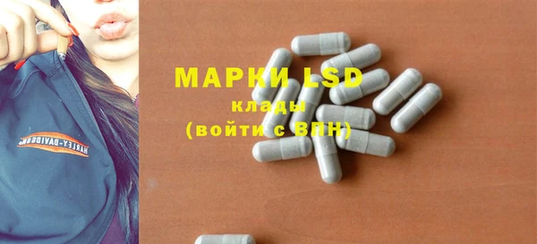 МДПВ Ельня