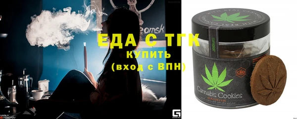 МДПВ Ельня