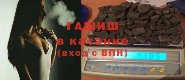 МДПВ Ельня