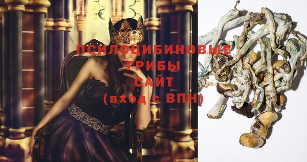 кокаин Дмитров